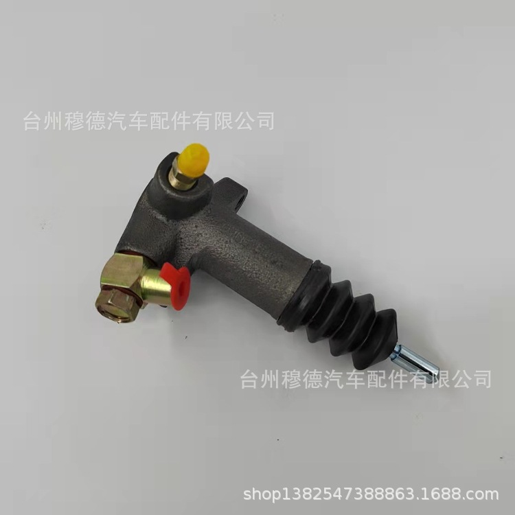 微信图片_20220323110854
