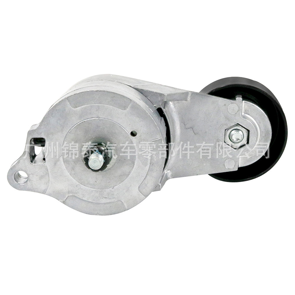 31170-RCA-A01-Z31C-(9).jpg