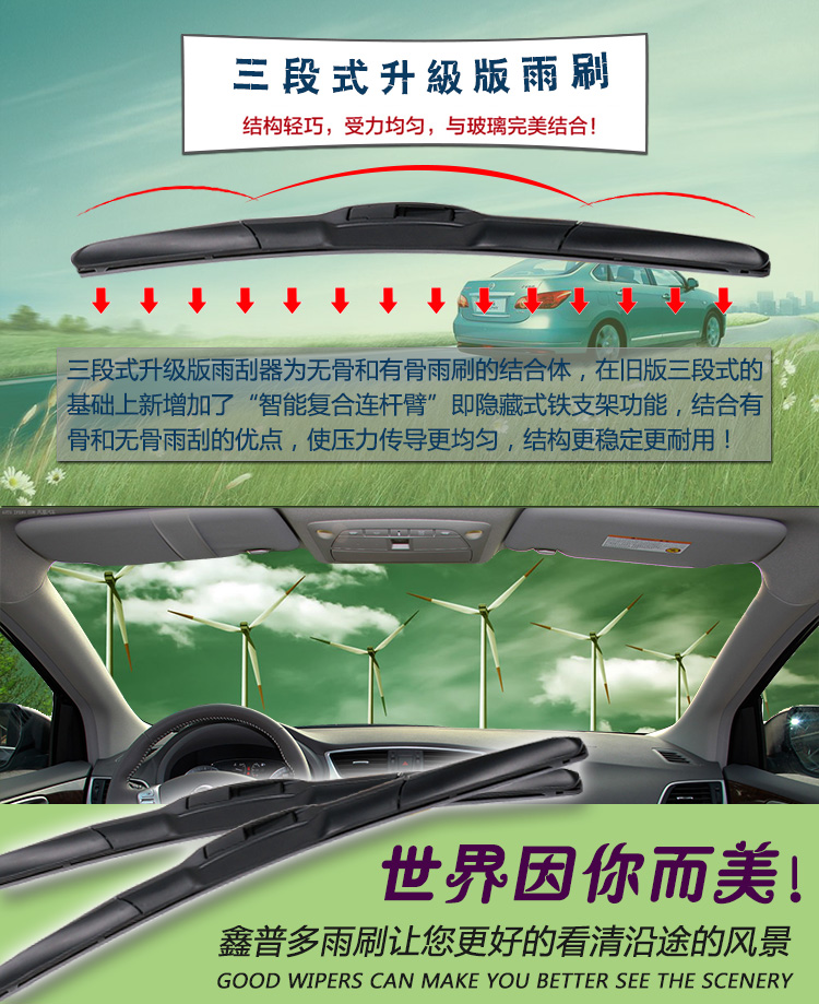 3.1世界因您美丽.jpg